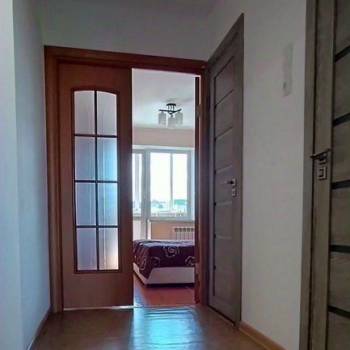 Продается 3-х комнатная квартира, 66 м²