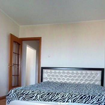 Продается 3-х комнатная квартира, 66 м²