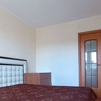 Продается 3-х комнатная квартира, 66 м²
