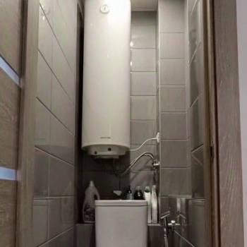 Продается 3-х комнатная квартира, 66 м²