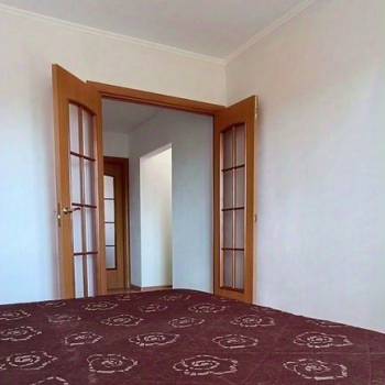 Продается 3-х комнатная квартира, 66 м²