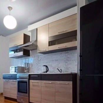 Продается 3-х комнатная квартира, 66 м²
