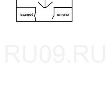 Продается Дом, 36 м²