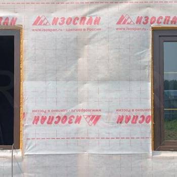 Продается Дом, 36 м²