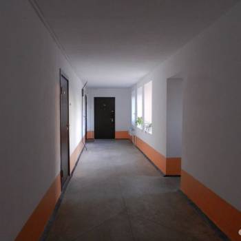 Сдается 1-комнатная квартира, 48 м²