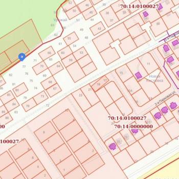 Продается Участок, 600 м²