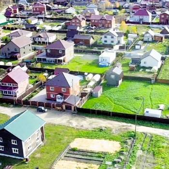 Продается Участок, 1000 м²
