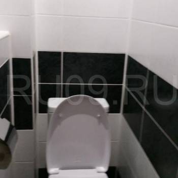 Сдается 2-х комнатная квартира, 59 м²