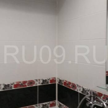 Сдается 2-х комнатная квартира, 59 м²