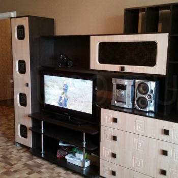 Сдается 2-х комнатная квартира, 59 м²