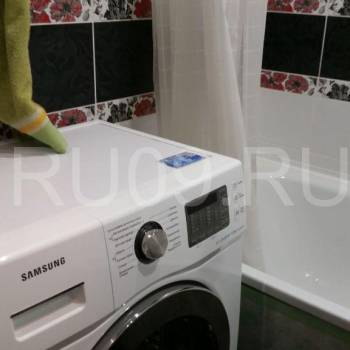 Сдается 2-х комнатная квартира, 59 м²
