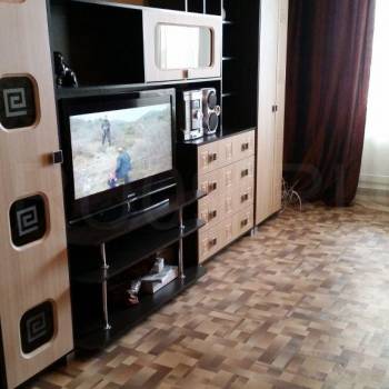 Сдается 2-х комнатная квартира, 59 м²