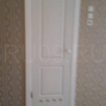 Сдается 2-х комнатная квартира, 59 м²