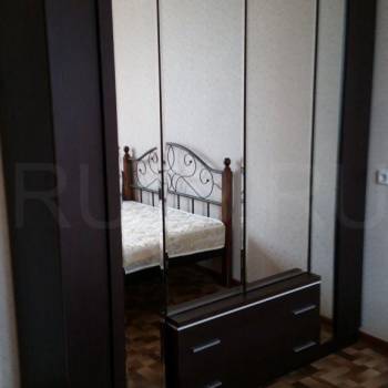 Сдается 2-х комнатная квартира, 59 м²