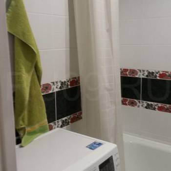 Сдается 2-х комнатная квартира, 59 м²