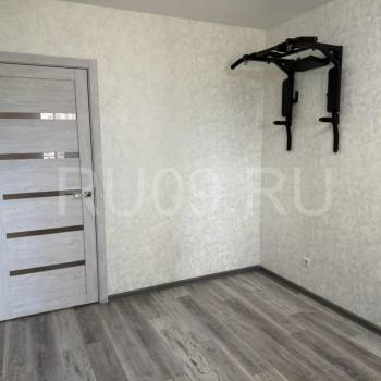 Продается 3-х комнатная квартира, 59 м²
