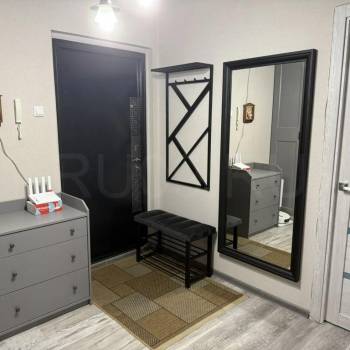 Продается 3-х комнатная квартира, 59 м²
