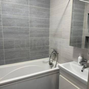 Продается 3-х комнатная квартира, 59 м²