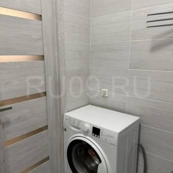 Продается 3-х комнатная квартира, 59 м²
