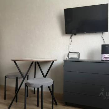 Сдается 1-комнатная квартира, 18 м²