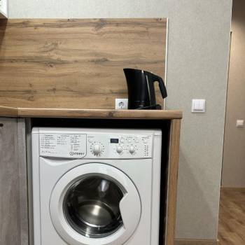 Сдается 1-комнатная квартира, 18 м²