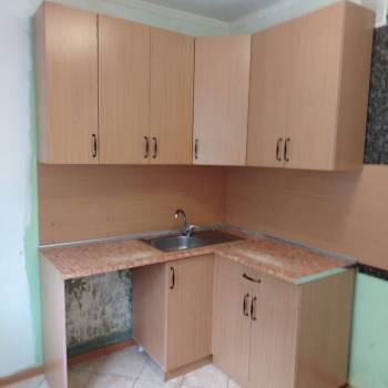 Продается 1-комнатная квартира, 29 м²