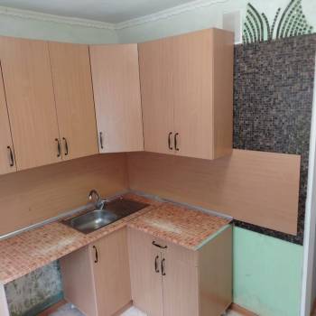Продается 1-комнатная квартира, 29 м²