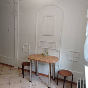 Продается 1-комнатная квартира, 29 м²