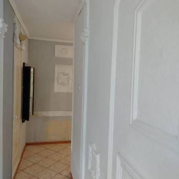 Продается 1-комнатная квартира, 29 м²