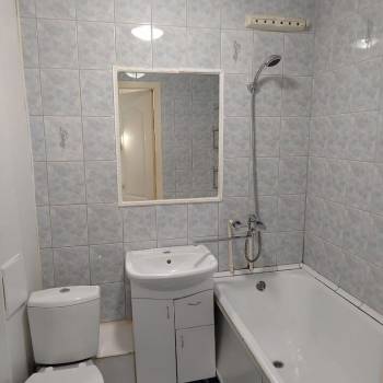 Продается 1-комнатная квартира, 29 м²