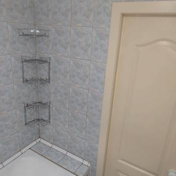 Продается 1-комнатная квартира, 29 м²