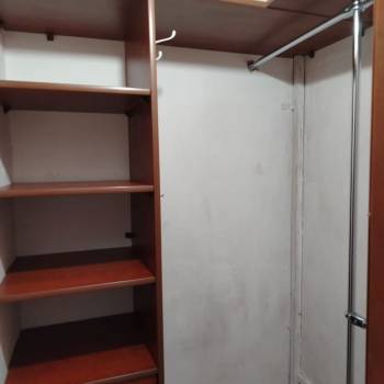 Продается 1-комнатная квартира, 29 м²