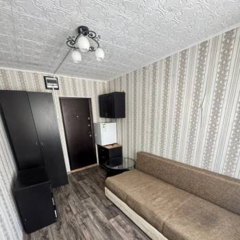Сдается Комната, 9 м²