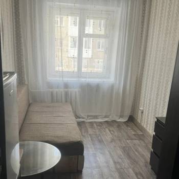 Сдается Комната, 9 м²