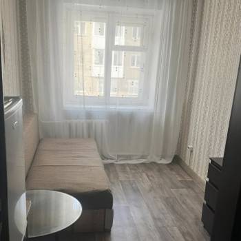 Сдается Комната, 9 м²