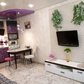 Продается 2-х комнатная квартира, 38 м²