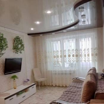 Продается 2-х комнатная квартира, 38 м²