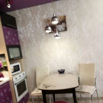 Продается 2-х комнатная квартира, 38 м²
