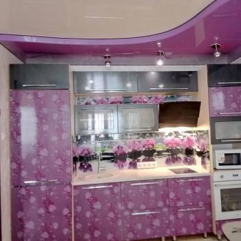 Продается 2-х комнатная квартира, 38 м²
