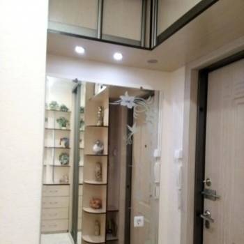 Продается 2-х комнатная квартира, 38 м²
