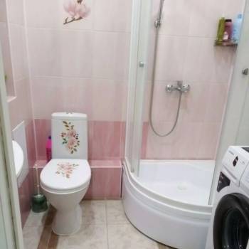 Продается 2-х комнатная квартира, 38 м²
