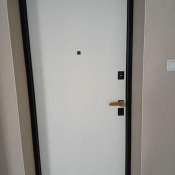Сдается 1-комнатная квартира, 33,6 м²