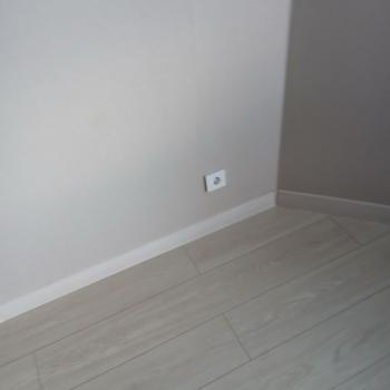 Сдается 1-комнатная квартира, 33,6 м²