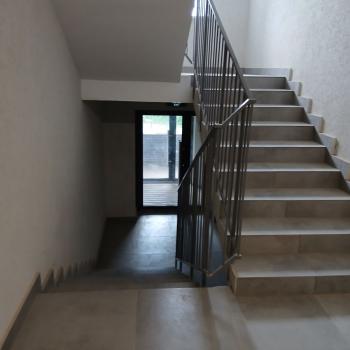 Сдается 1-комнатная квартира, 33,6 м²