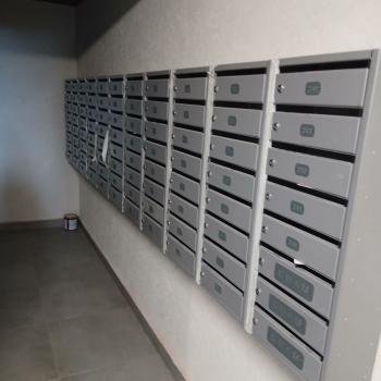 Сдается 1-комнатная квартира, 33,6 м²