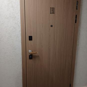 Сдается 1-комнатная квартира, 33,6 м²