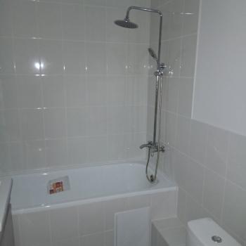 Сдается 1-комнатная квартира, 33,6 м²