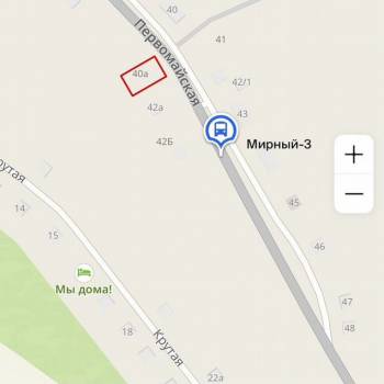 Продается Участок, 1000 м²