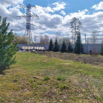 Продается Участок, 600 м²