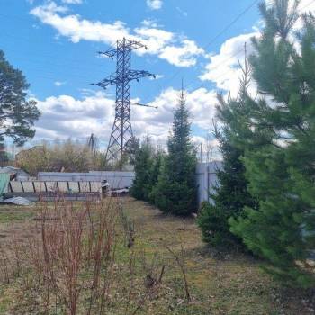 Продается Участок, 600 м²